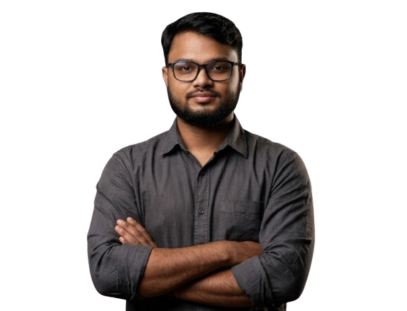 Hero Image
