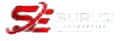 Suruz Enterprise